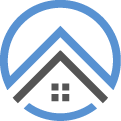 Kalamazoo Roofing
