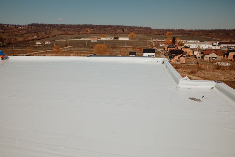 Cost of Roofing in Kalamazoo, MI